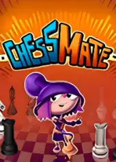 Chess Mate.png